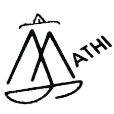 Mathi Scales
